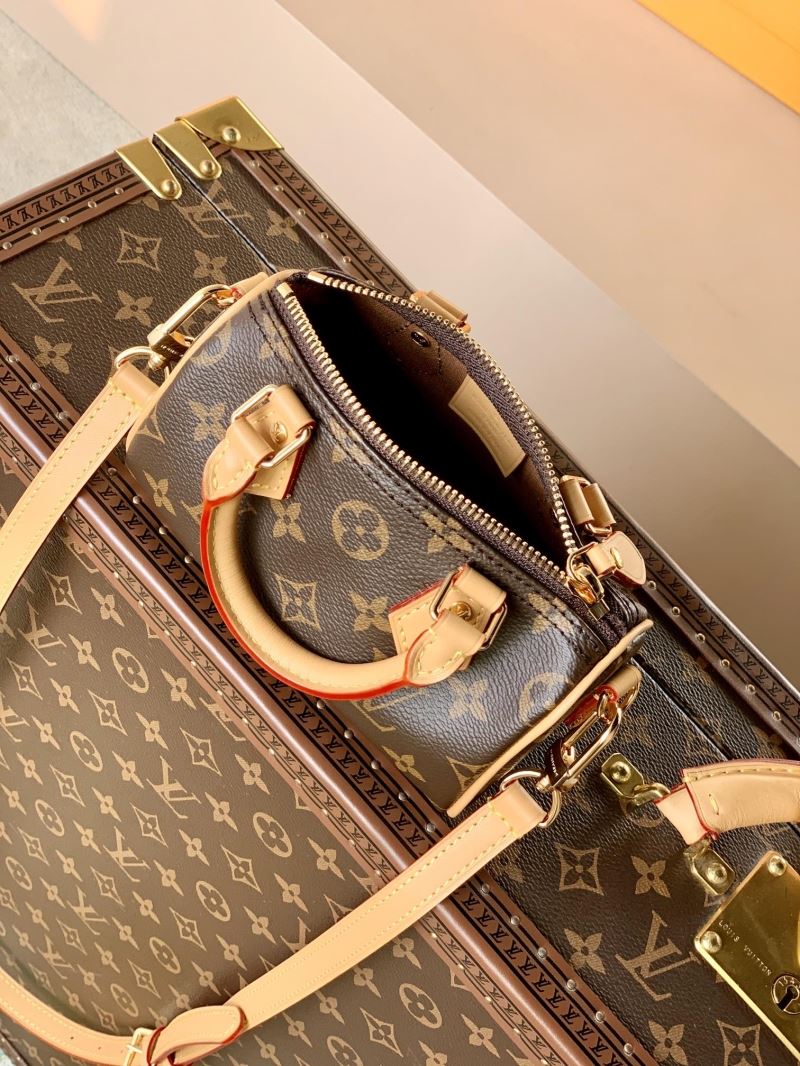 LV Speedy Bags